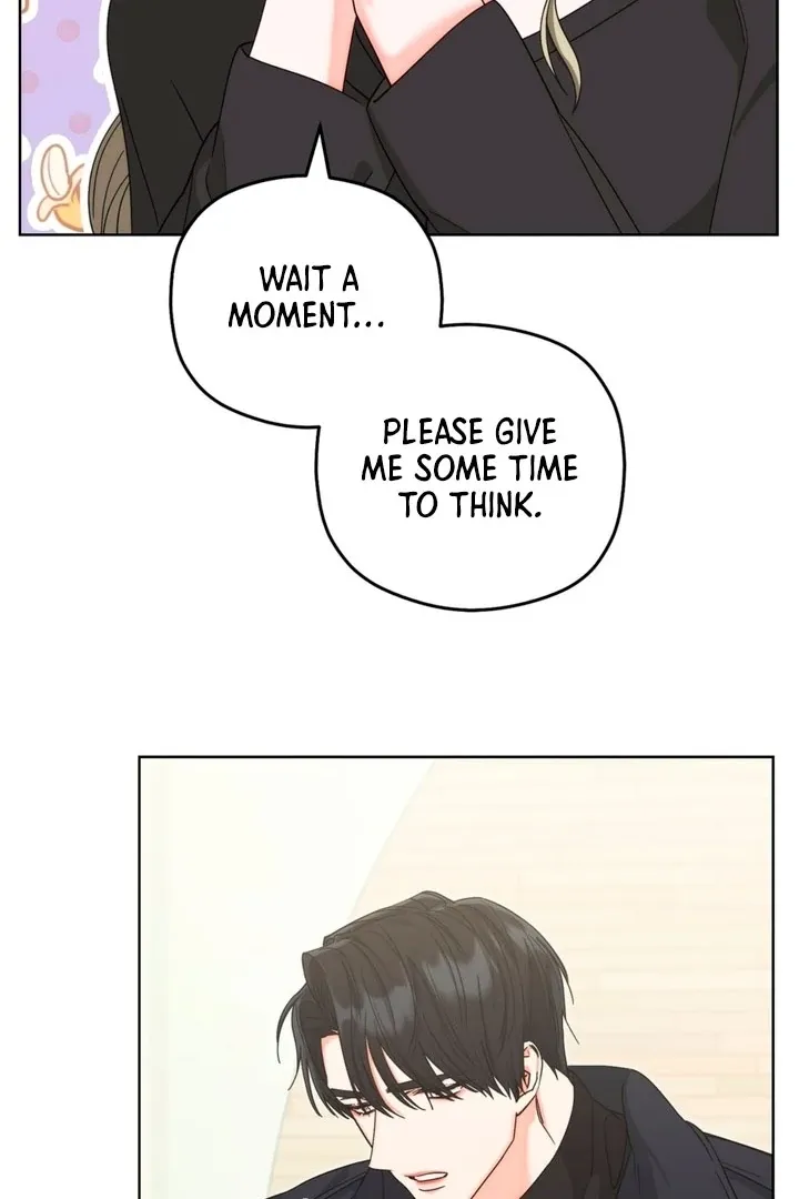 Butterfly of my dreams Chapter 3 page 56 - 