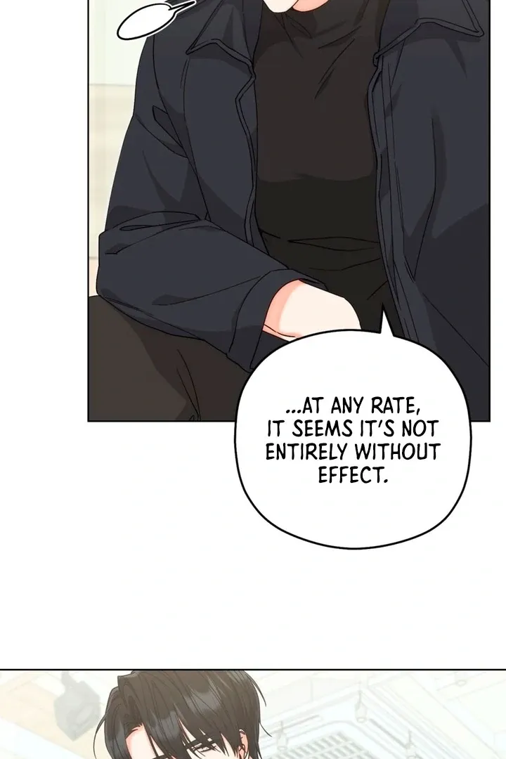 Butterfly of my dreams Chapter 3 page 57 - 