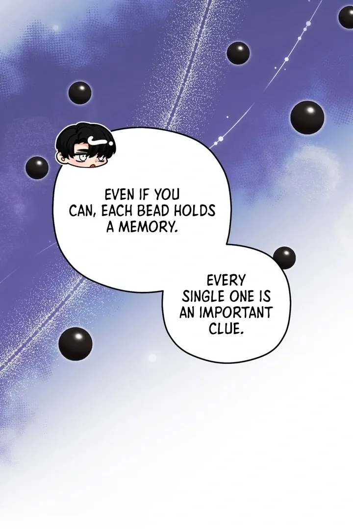 Butterfly of my dreams Chapter 3 page 59 - 