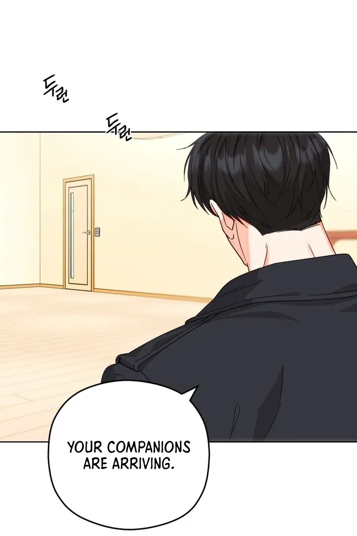 Butterfly of my dreams Chapter 3 page 60 - 