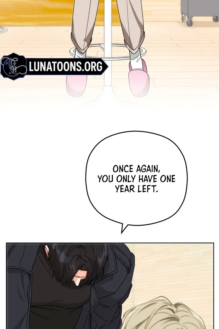 Butterfly of my dreams Chapter 3 page 63 - 