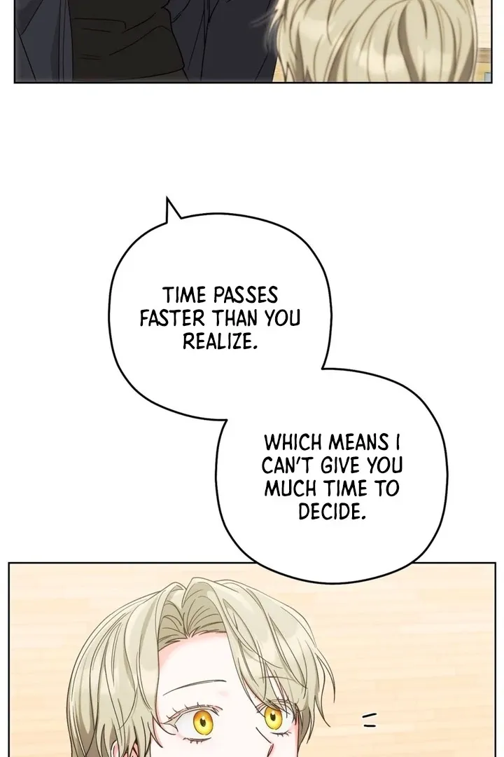 Butterfly of my dreams Chapter 3 page 64 - 