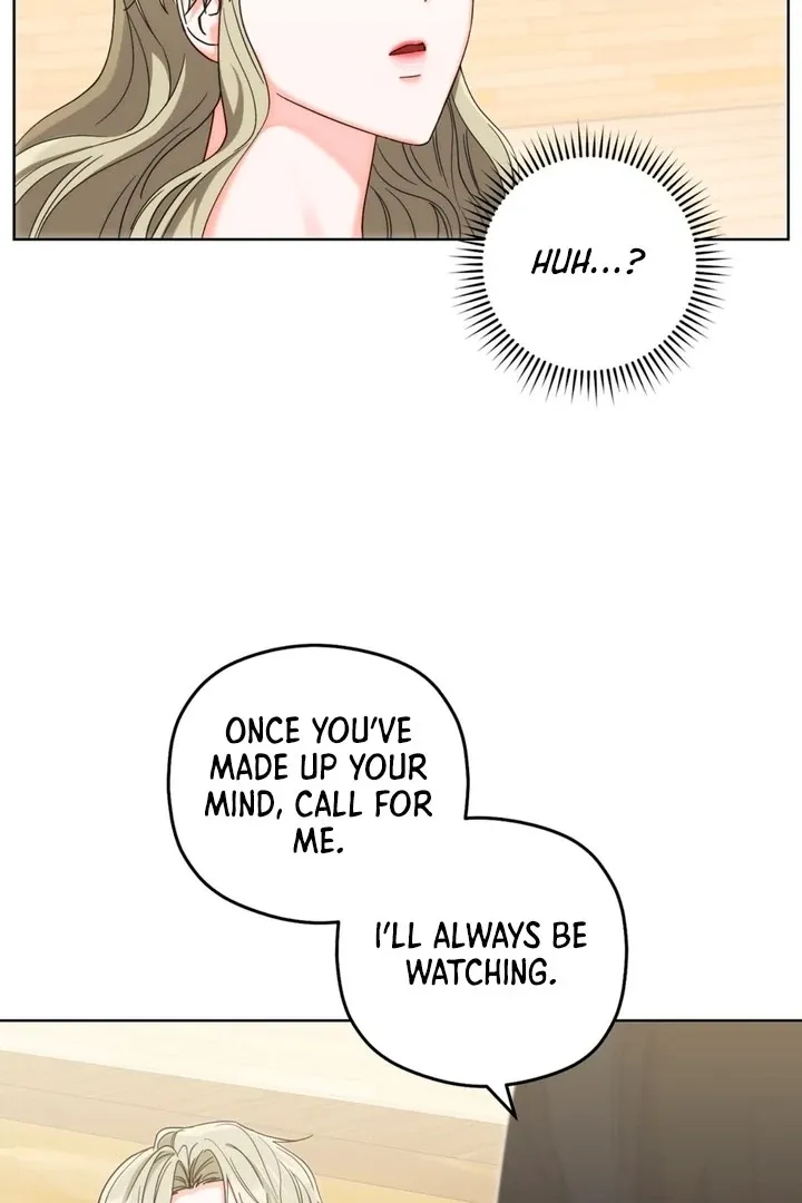 Butterfly of my dreams Chapter 3 page 65 - 