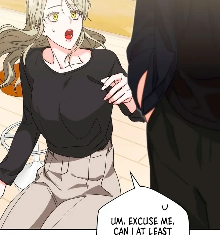 Butterfly of my dreams Chapter 3 page 66 - 