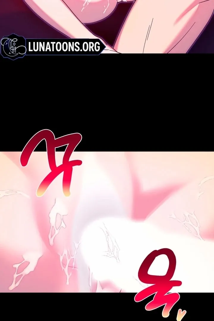 Butterfly of my dreams Chapter 3 page 8 - 