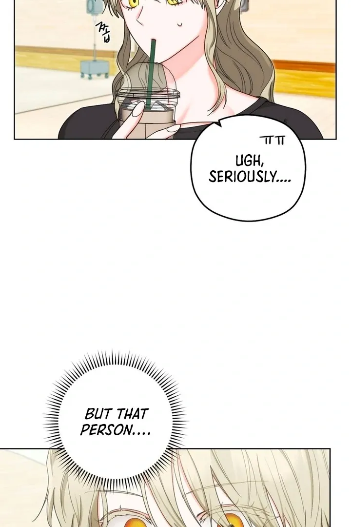 Butterfly of my dreams Chapter 3 page 73 - 
