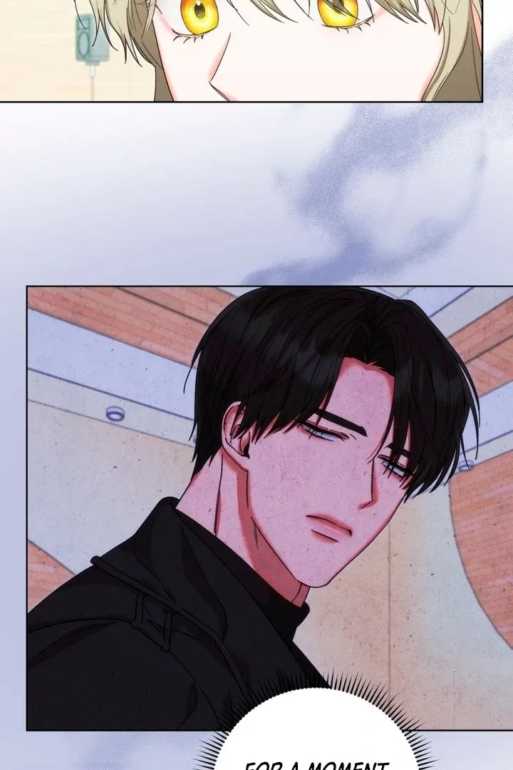 Butterfly of my dreams Chapter 3 page 74 - 