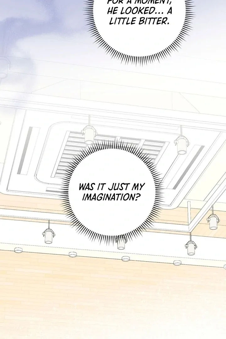 Butterfly of my dreams Chapter 3 page 75 - 