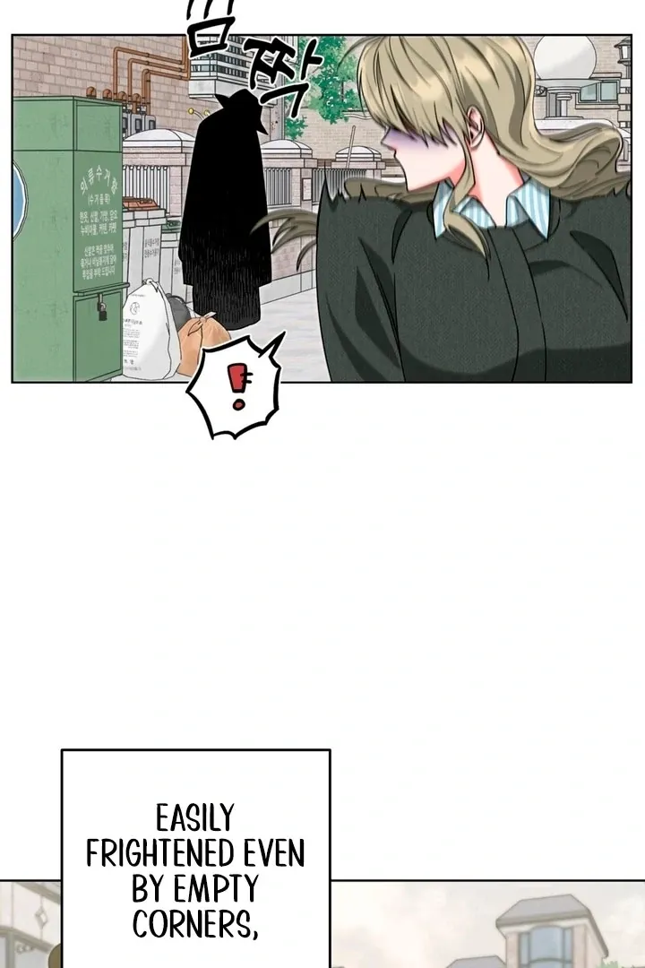 Butterfly of my dreams Chapter 3 page 78 - 