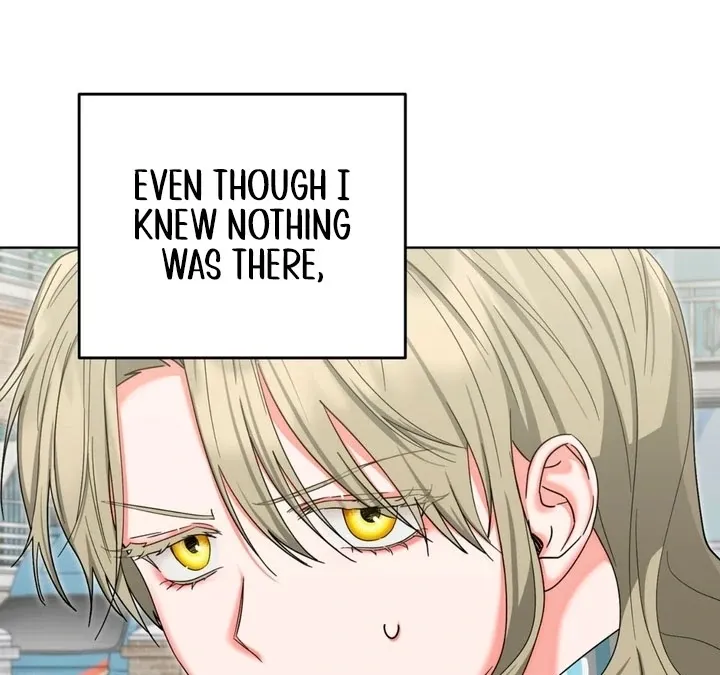 Butterfly of my dreams Chapter 3 page 80 - 