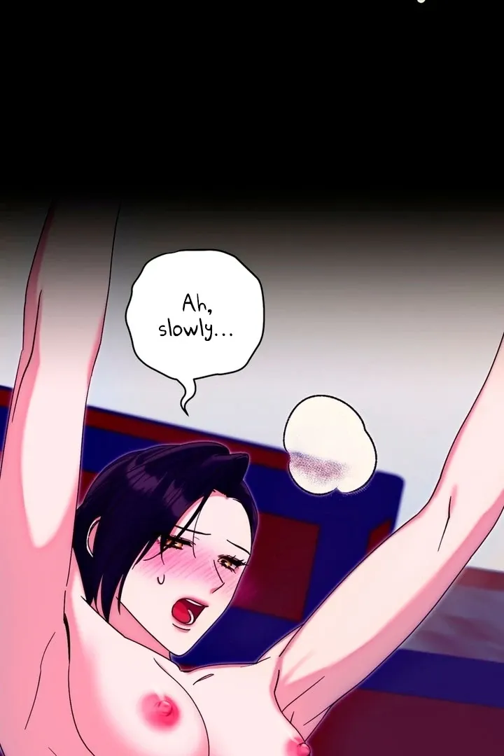Butterfly of my dreams Chapter 3 page 9 - 