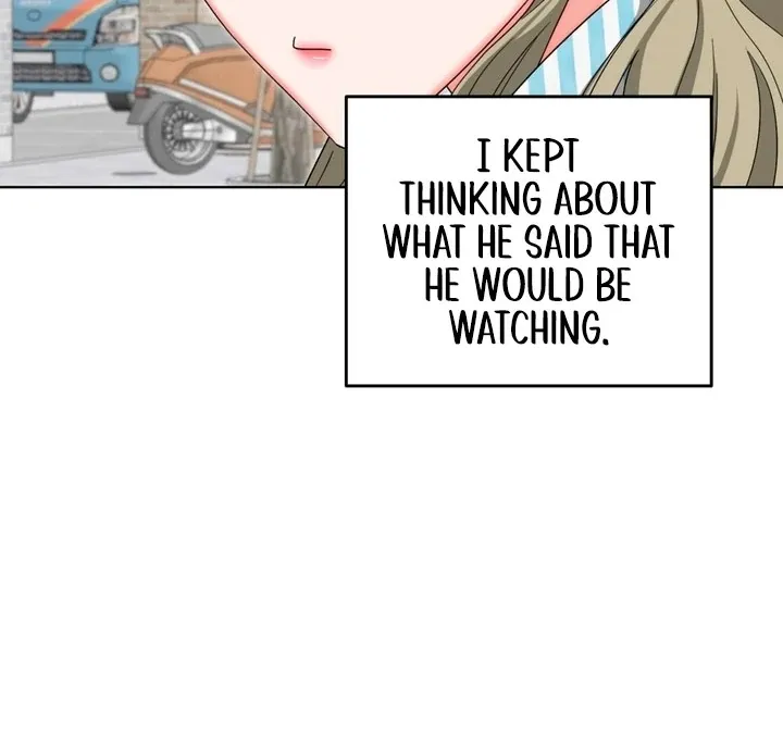Butterfly of my dreams Chapter 3 page 81 - 
