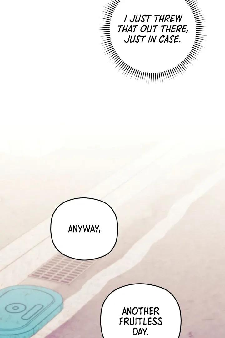 Butterfly of my dreams Chapter 3 page 84 - 