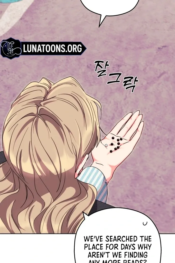 Butterfly of my dreams Chapter 3 page 85 - 