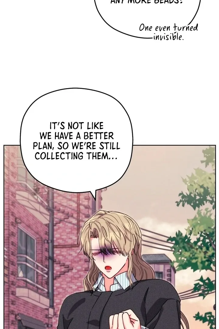 Butterfly of my dreams Chapter 3 page 86 - 
