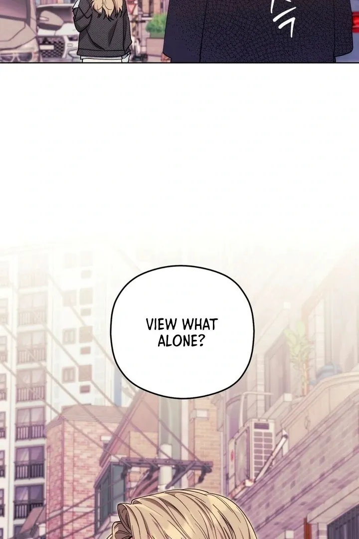 Butterfly of my dreams Chapter 3 page 88 - 