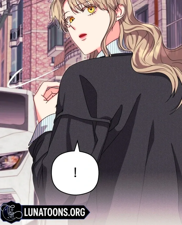 Butterfly of my dreams Chapter 3 page 89 - 