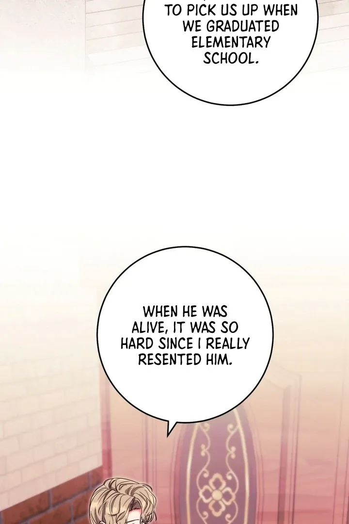 Butterfly of my dreams Chapter 4 page 11 - 