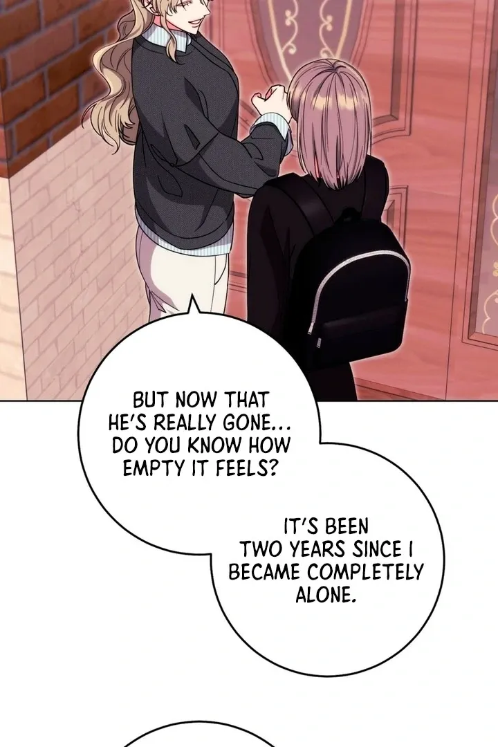 Butterfly of my dreams Chapter 4 page 12 - 