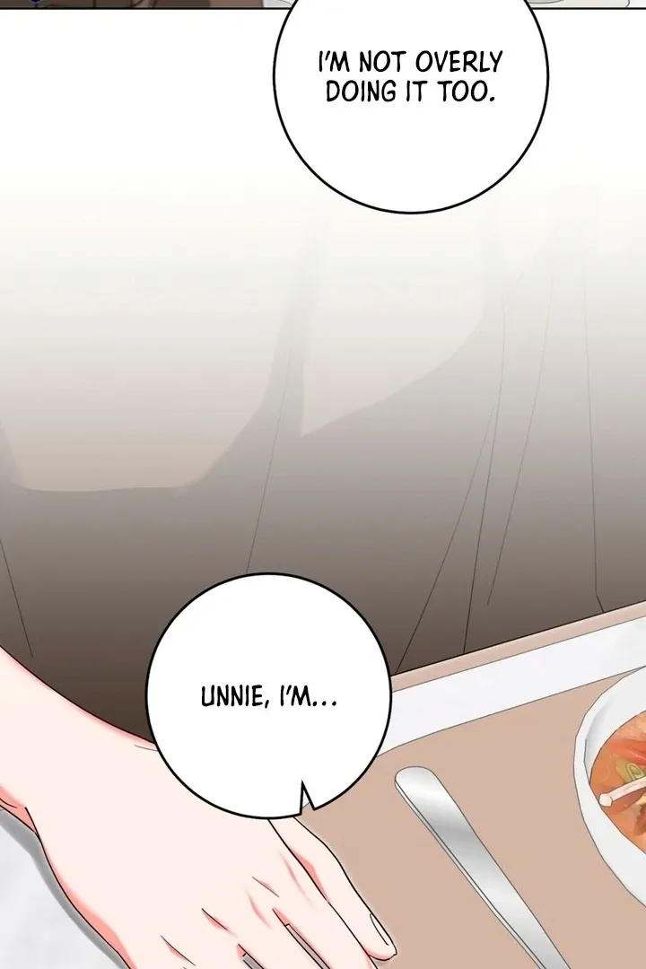 Butterfly of my dreams Chapter 4 page 30 - 