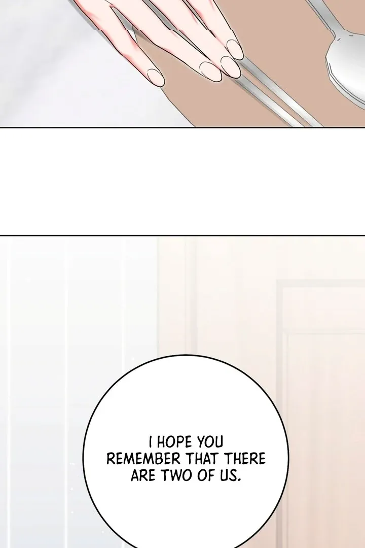 Butterfly of my dreams Chapter 4 page 31 - 