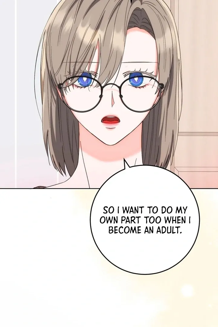 Butterfly of my dreams Chapter 4 page 34 - 
