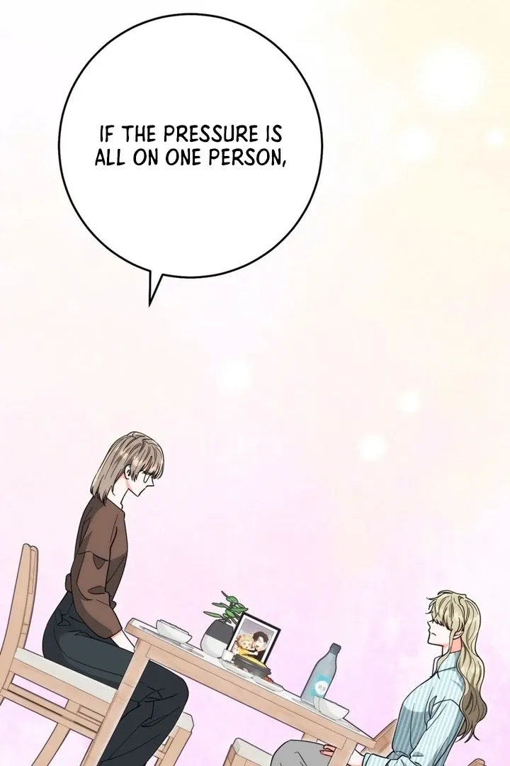 Butterfly of my dreams Chapter 4 page 35 - 