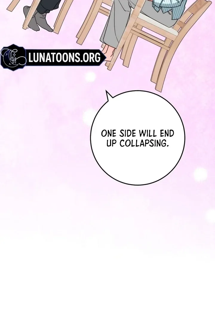 Butterfly of my dreams Chapter 4 page 36 - 