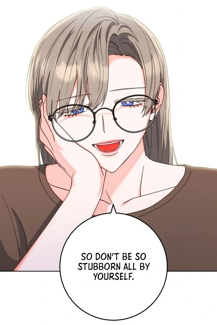 Butterfly of my dreams Chapter 4 page 37 - 