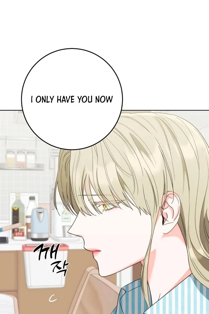 Butterfly of my dreams Chapter 4 page 38 - 