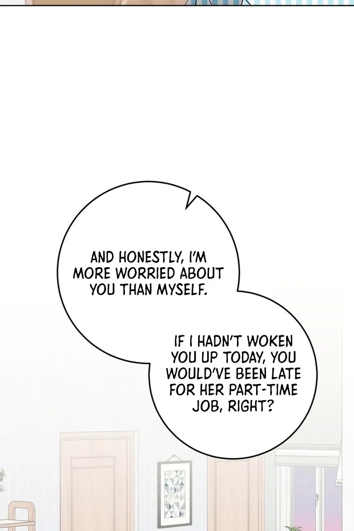 Butterfly of my dreams Chapter 4 page 39 - 