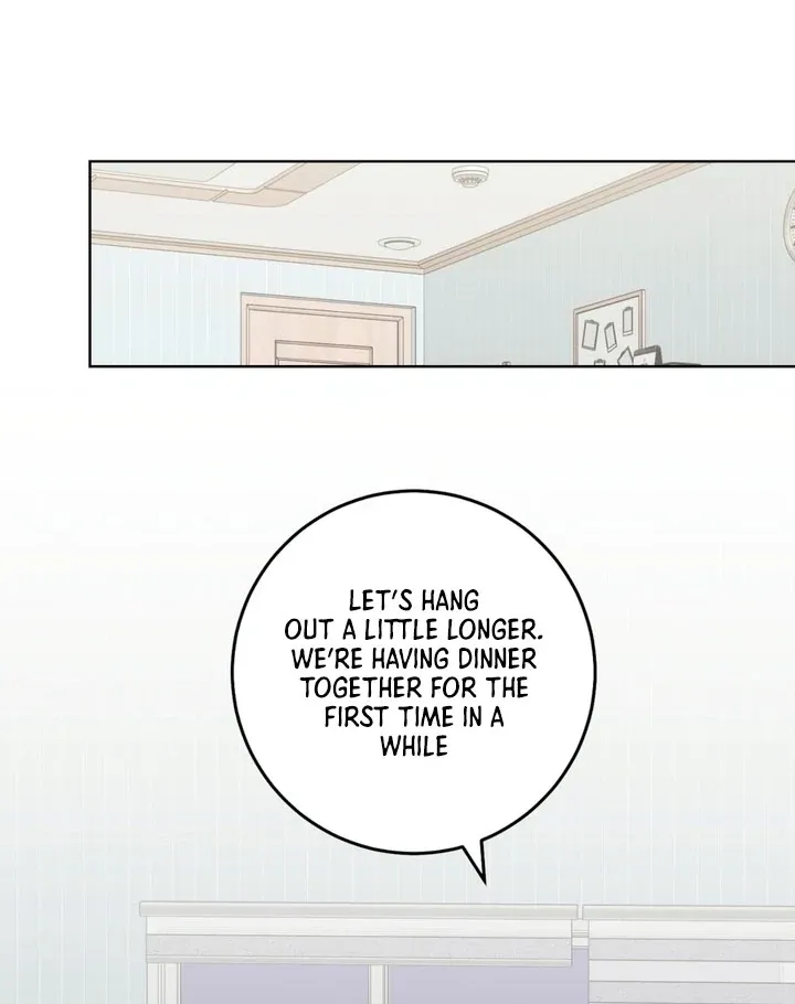 Butterfly of my dreams Chapter 4 page 41 - 