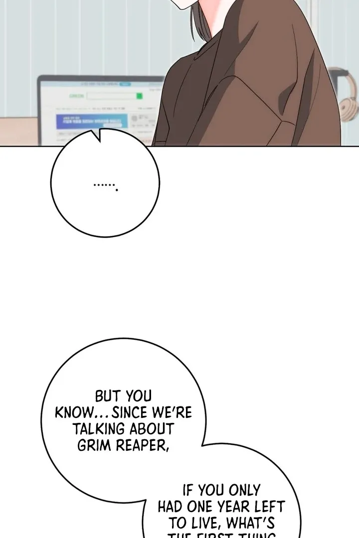 Butterfly of my dreams Chapter 4 page 51 - 