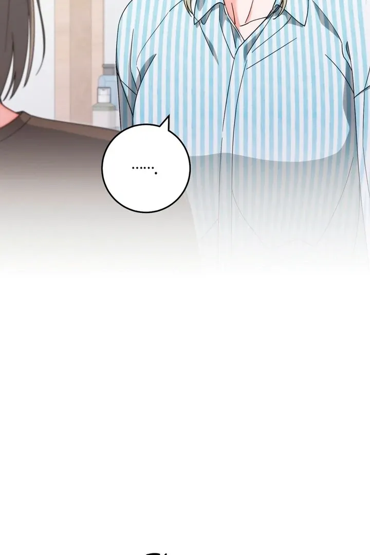 Butterfly of my dreams Chapter 4 page 57 - 