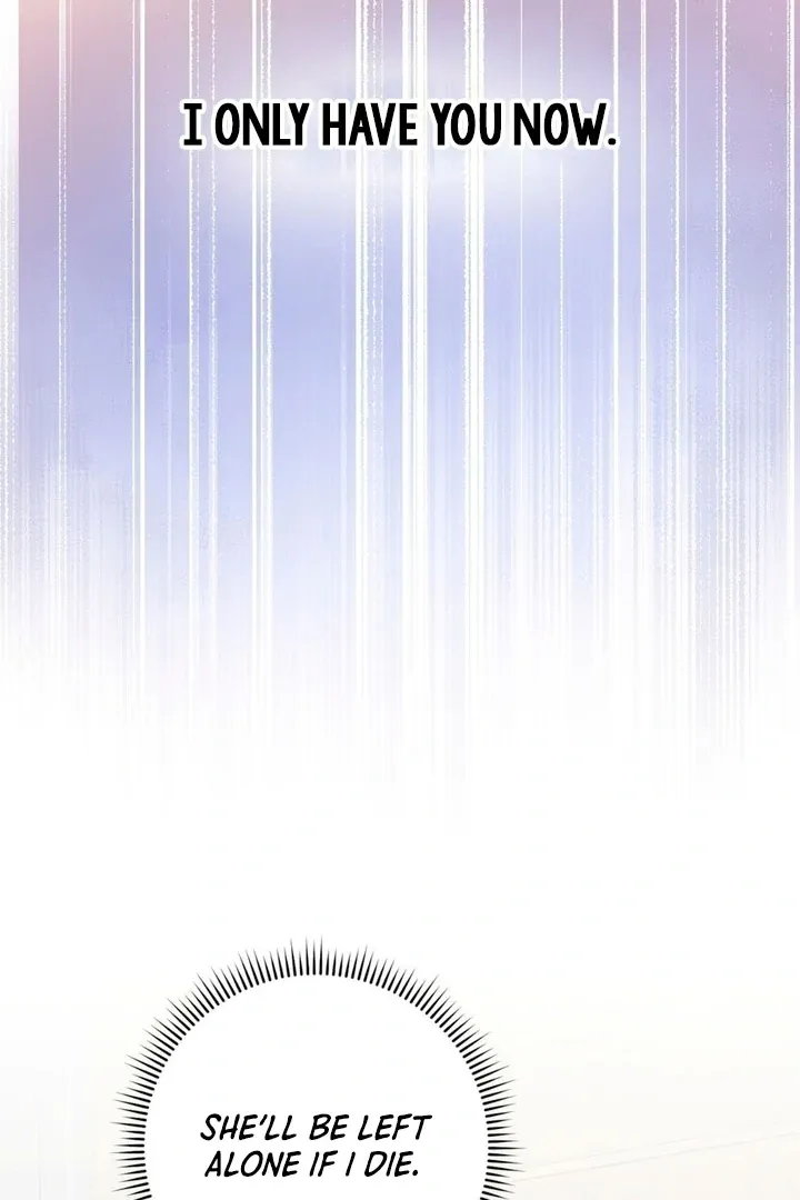 Butterfly of my dreams Chapter 4 page 60 - 
