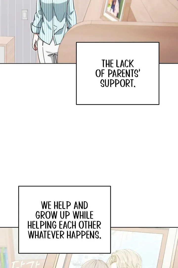 Butterfly of my dreams Chapter 4 page 63 - 