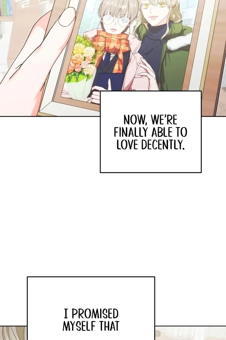 Butterfly of my dreams Chapter 4 page 64 - 