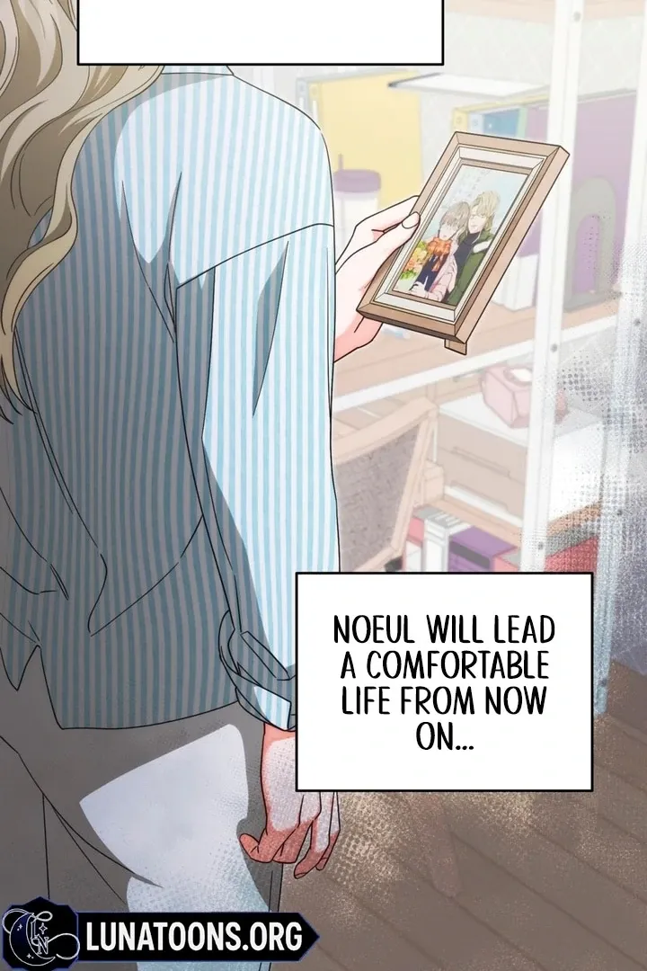 Butterfly of my dreams Chapter 4 page 65 - 