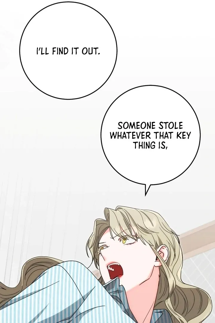 Butterfly of my dreams Chapter 4 page 70 - 