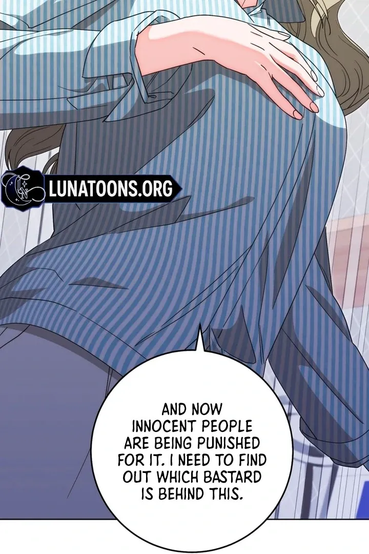 Butterfly of my dreams Chapter 4 page 71 - 