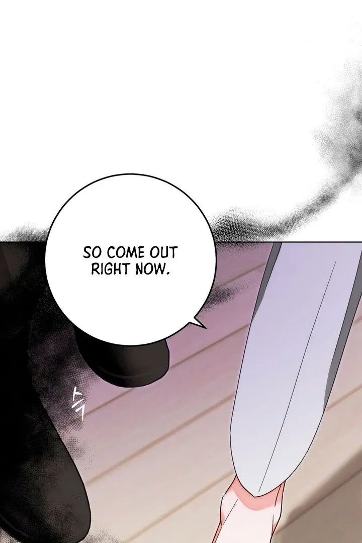Butterfly of my dreams Chapter 4 page 72 - 
