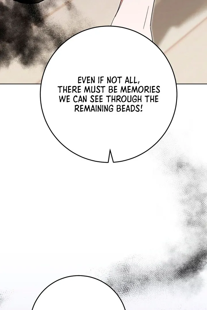 Butterfly of my dreams Chapter 4 page 73 - 