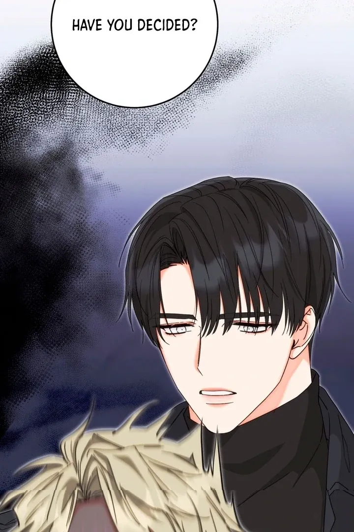 Butterfly of my dreams Chapter 4 page 74 - 