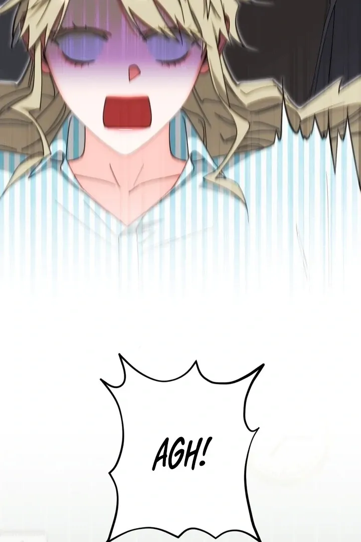 Butterfly of my dreams Chapter 4 page 75 - 