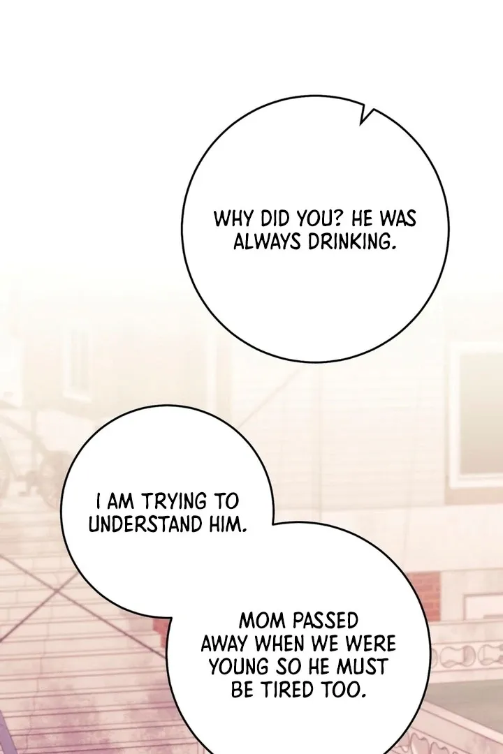 Butterfly of my dreams Chapter 4 page 9 - 