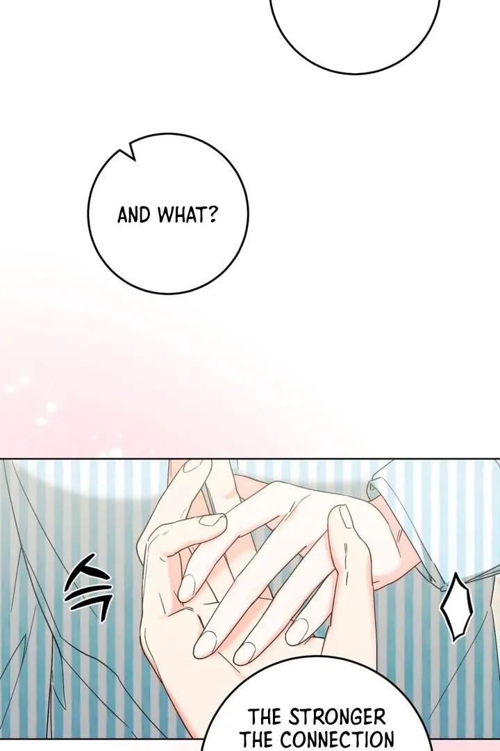 Butterfly of my dreams Chapter 4 page 85 - 