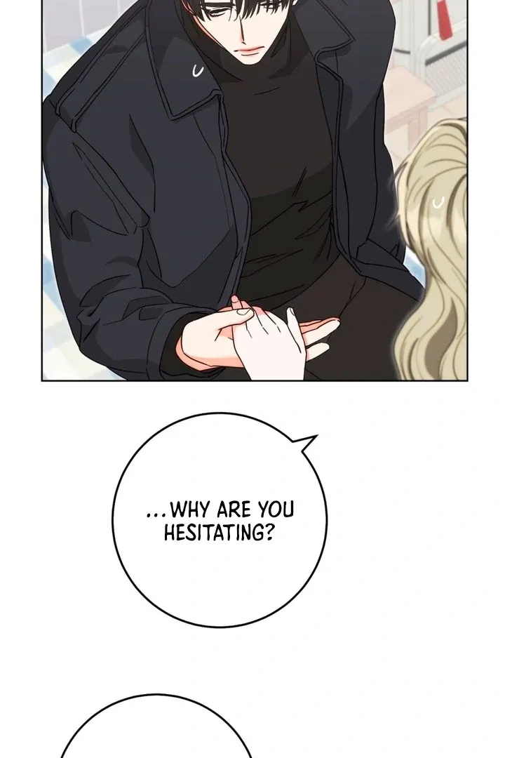 Butterfly of my dreams Chapter 4 page 88 - 