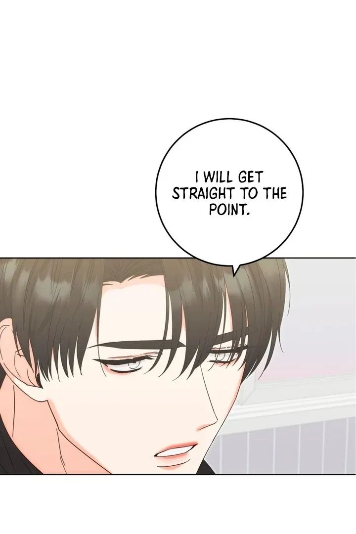 Butterfly of my dreams Chapter 4 page 91 - 