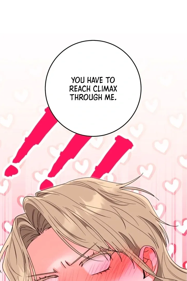 Butterfly of my dreams Chapter 4 page 92 - 