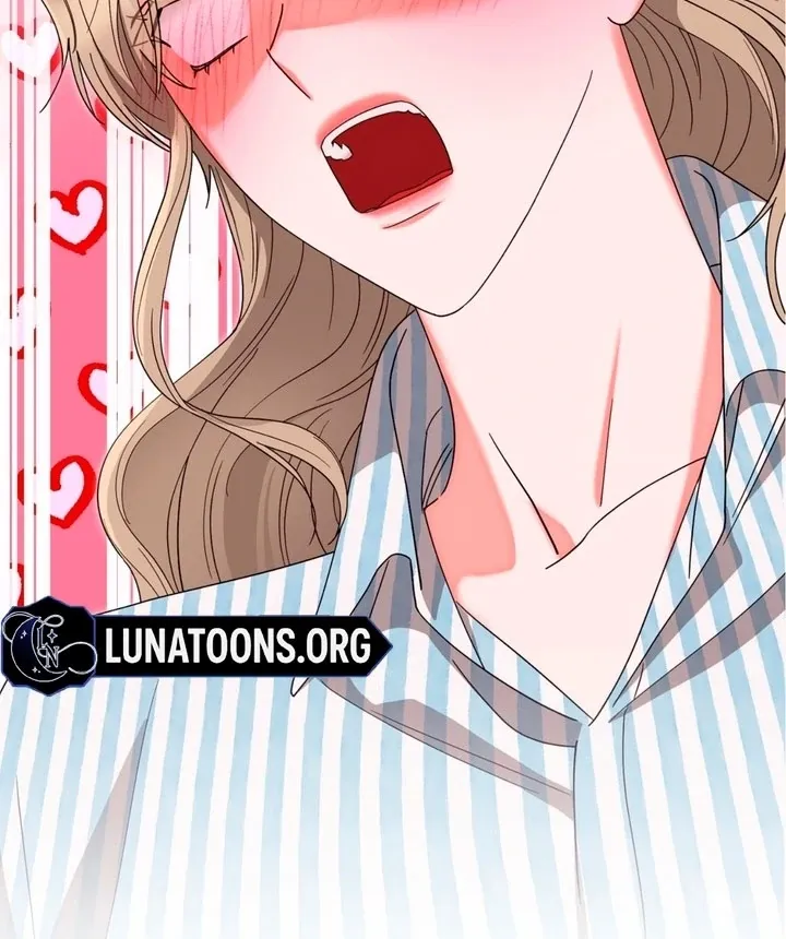 Butterfly of my dreams Chapter 4 page 93 - 